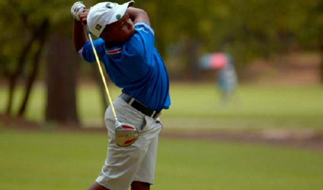 Esquire Will Debut ‘The Short Game’ Series Online Before Going To Network