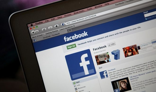 Facebook To Update The Look, Features Of Pages’ Video Sections