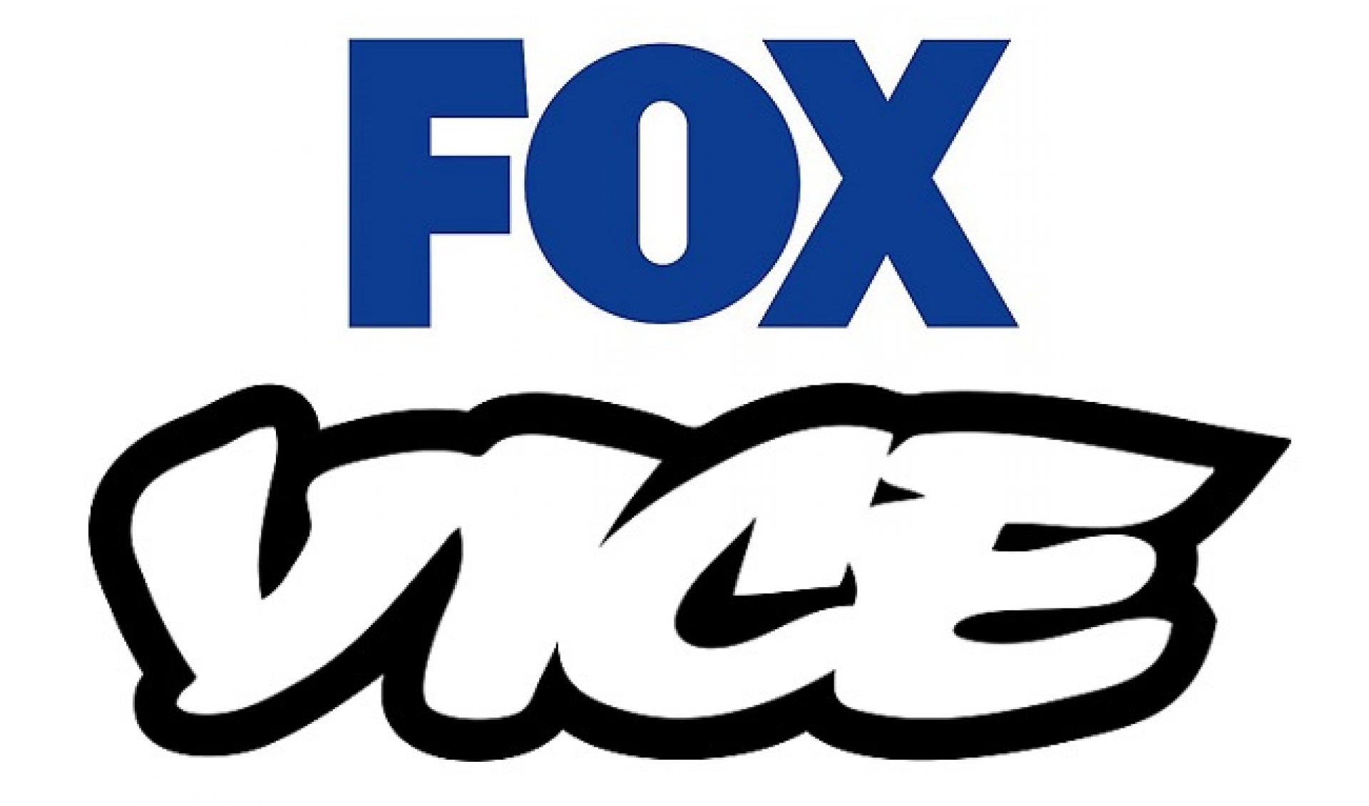 Fox, Vice Team Up To Make Feature Films