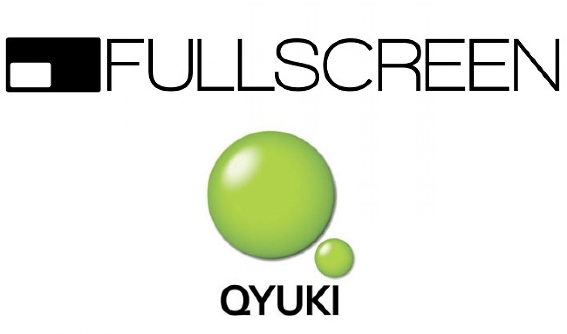 Fullscreen Partners With India’s Qyuki MCN To Expand Creator Opportunities