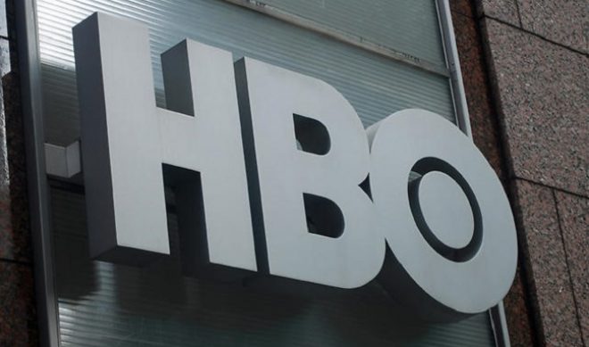 HBO Outsources Development Of Subscription Streaming Service, Aims For April 2015 Launch