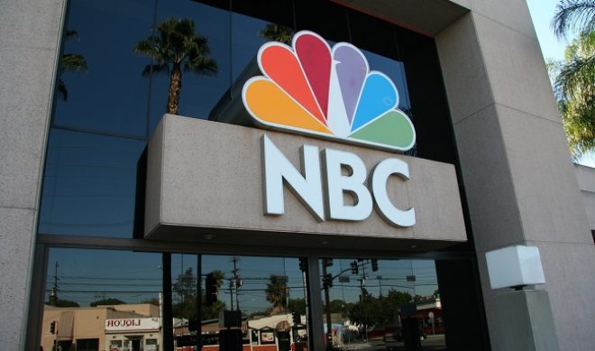 NBC Debuts Its Own Online Streaming Service, Mobile To Come