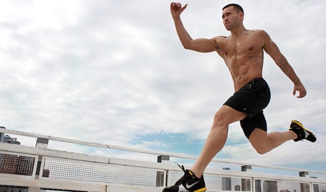 NBC Universal Launches Fitness-Based Subscription Service Radius