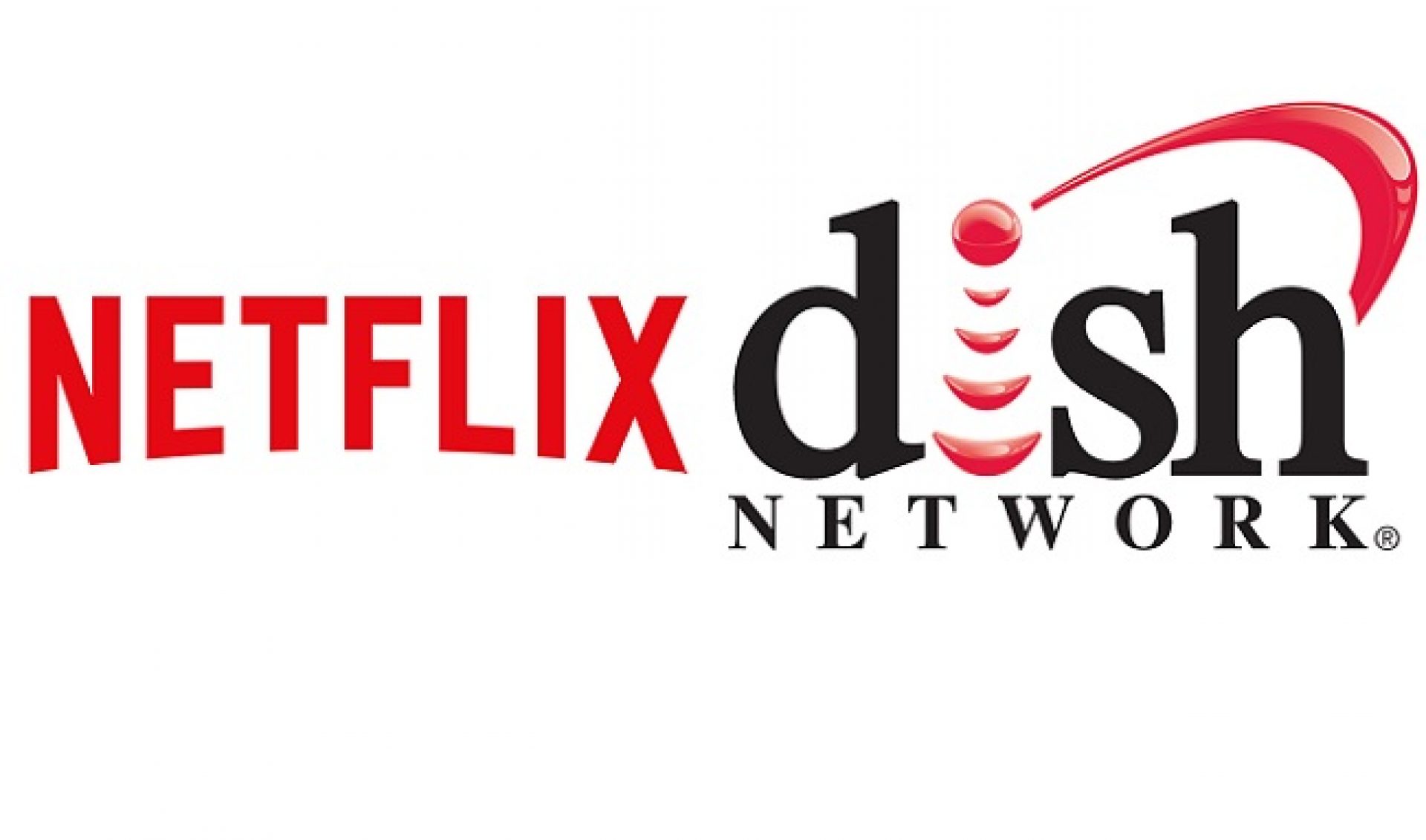 Netflix Will Soon Be Available To Dish Network Subscribers Via New App