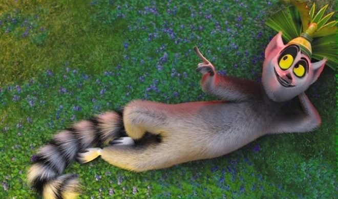 Netflix Releases New Year’s Countdown To Help Parents Put Kids To Bed