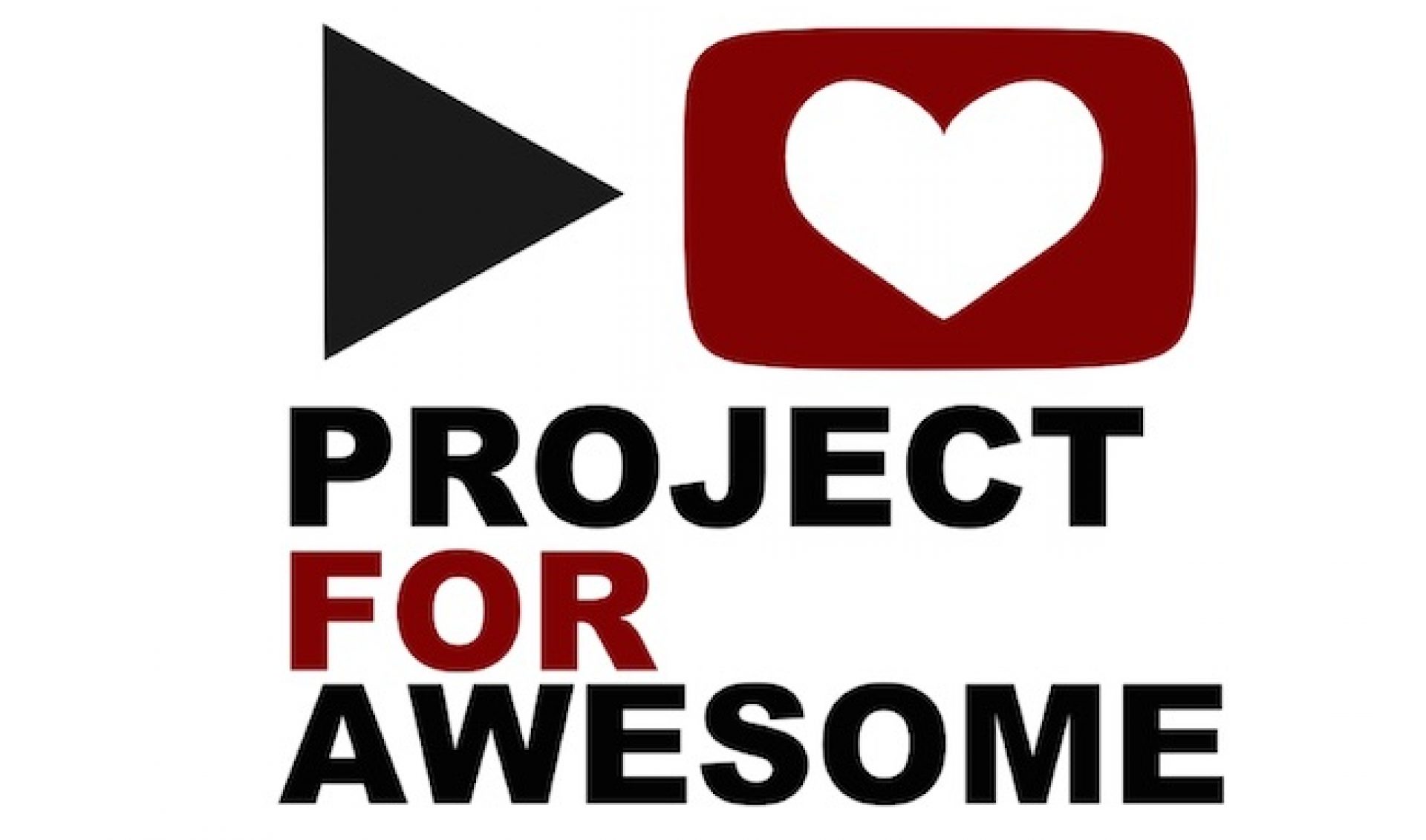 The Vlogbrothers’ Project For Awesome Raises Over $1.2 Million To Decrease Worldsuck