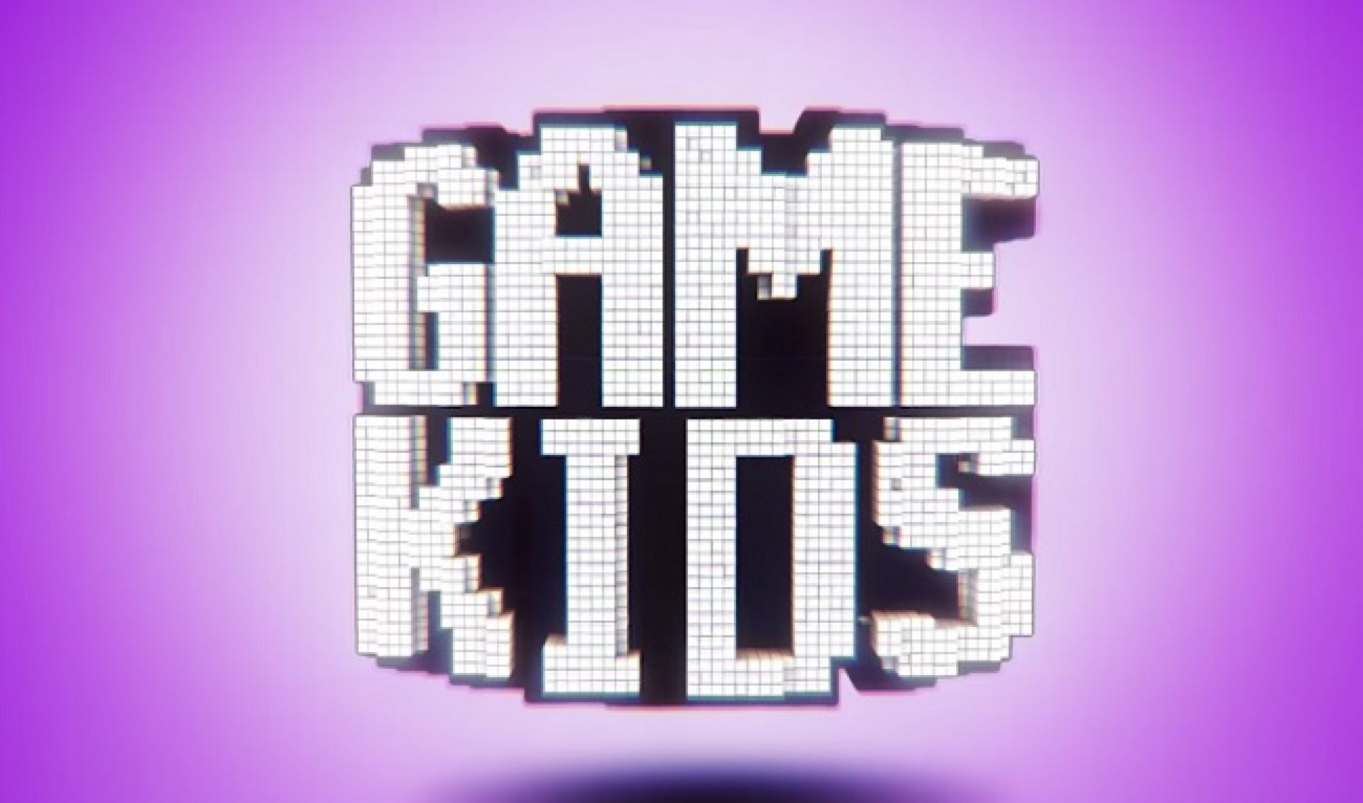 Rooster Teeth Debuts ‘Game Kids’ Channel For Family-Friendly Shows