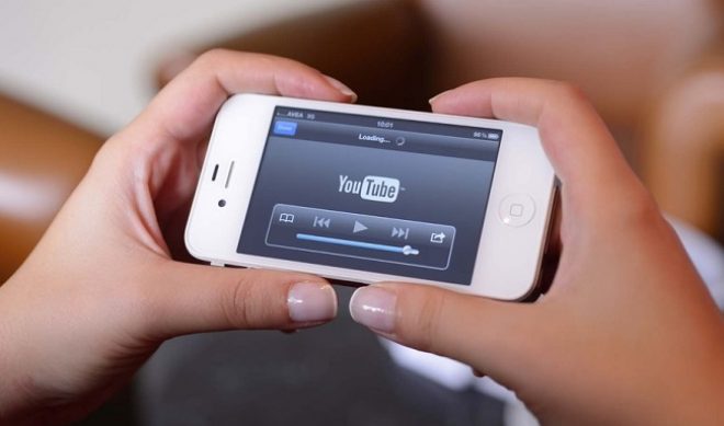 YouTube, Google Play Apps Each Had Over 80 Million Unique Monthly Users In 2014