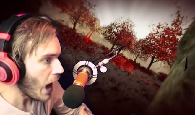 15% Of All Videos On YouTube Are About Video Games