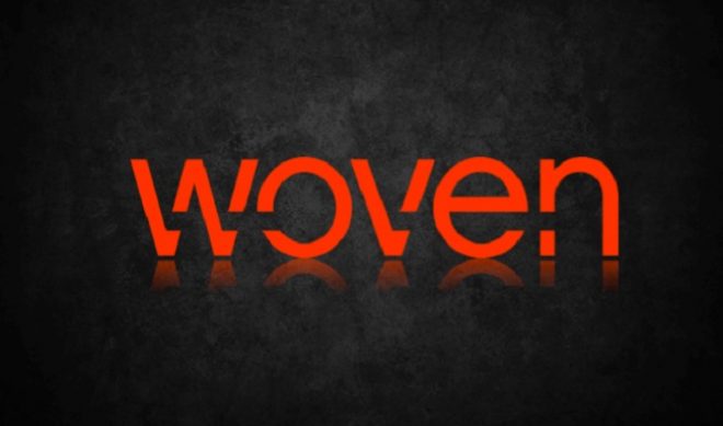 Woven Digital Raises $18 Million In Funds, Plans Three New Web Series
