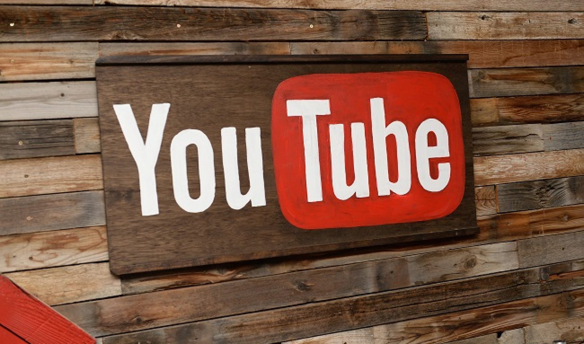 YouTube Tests Autoplay Feature For Next-Up Suggested Videos