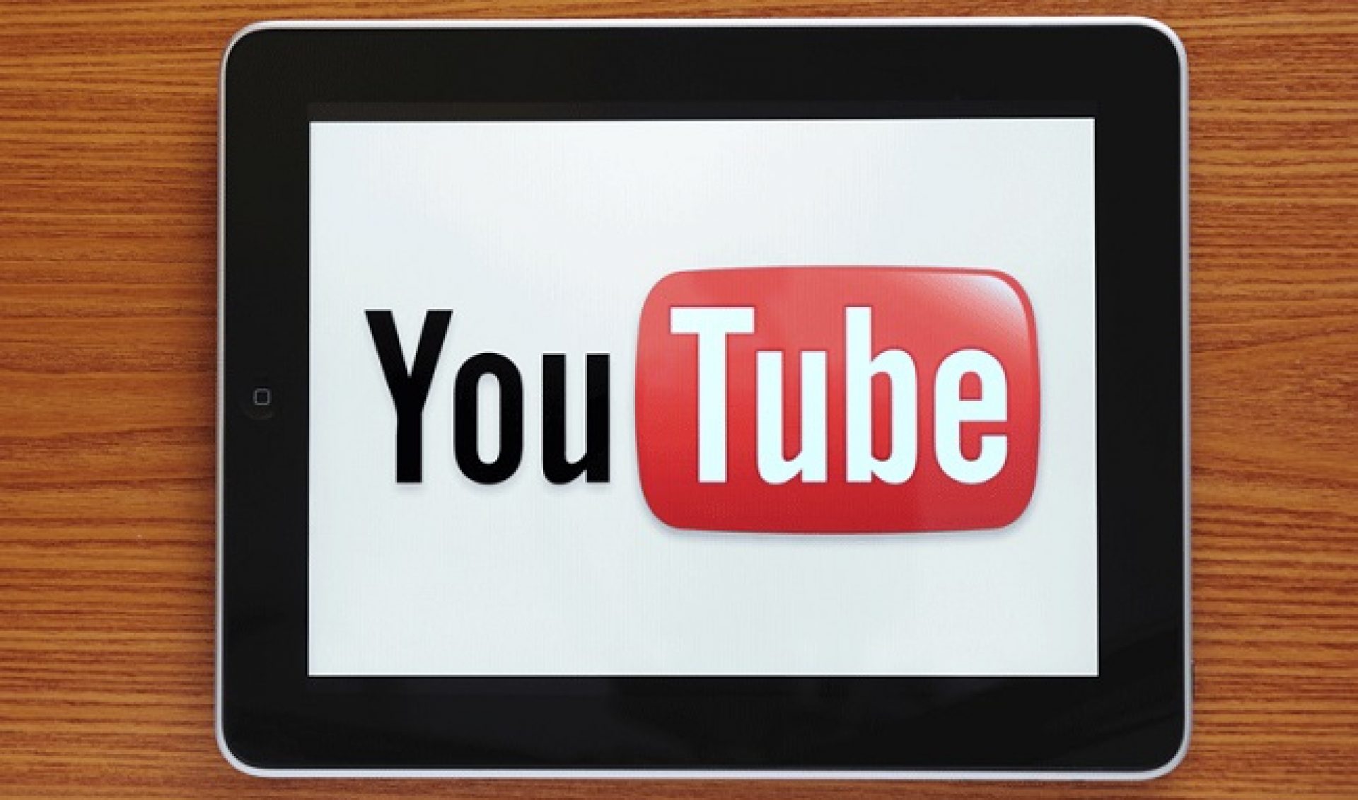 YouTube Is Trying Out A GIF Creator On Select Channels