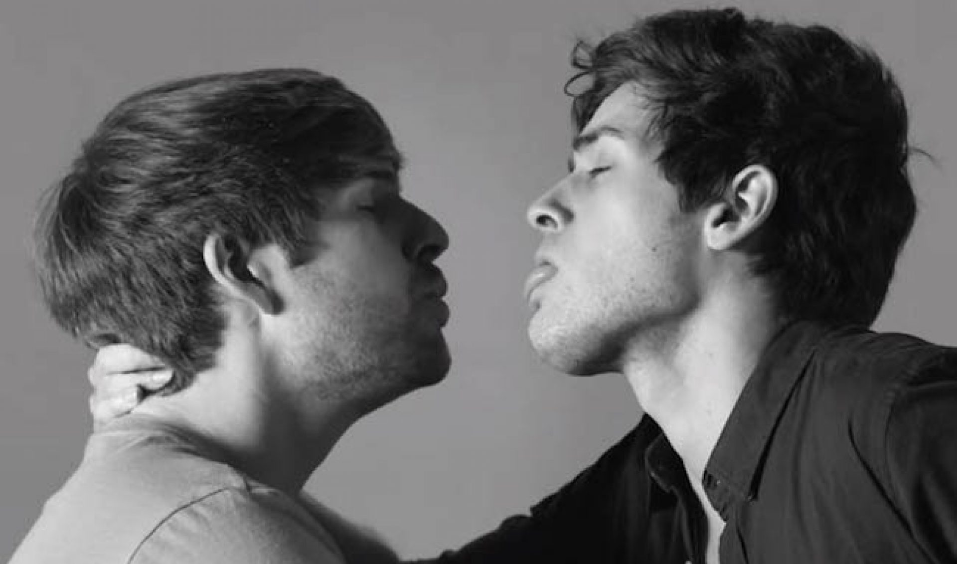 Top 50 Most Viewed YouTube Channels Worldwide • Week Of 12/19/14