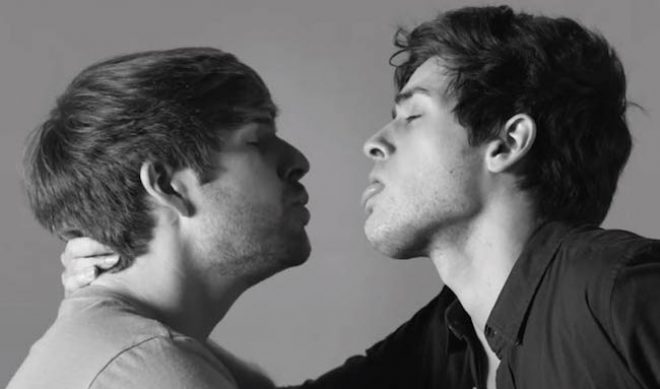 Top 50 Most Viewed YouTube Channels Worldwide • Week Of 12/19/14