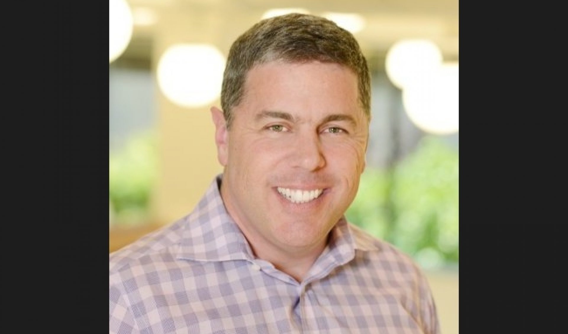 Former Hulu Boss Andy Forssell Joins ShowYou As CEO