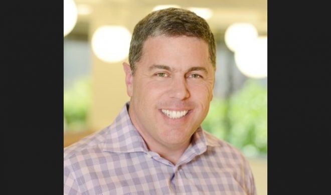 Former Hulu Boss Andy Forssell Joins ShowYou As CEO