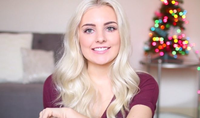 YouTube Millionaires: For Aspyn Ovard, “Less Is More When It Comes To Makeup”