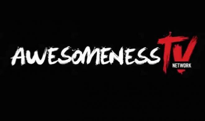 Hearst Buys 25% Stake In YouTube Network AwesomenessTV For $81.25 Million