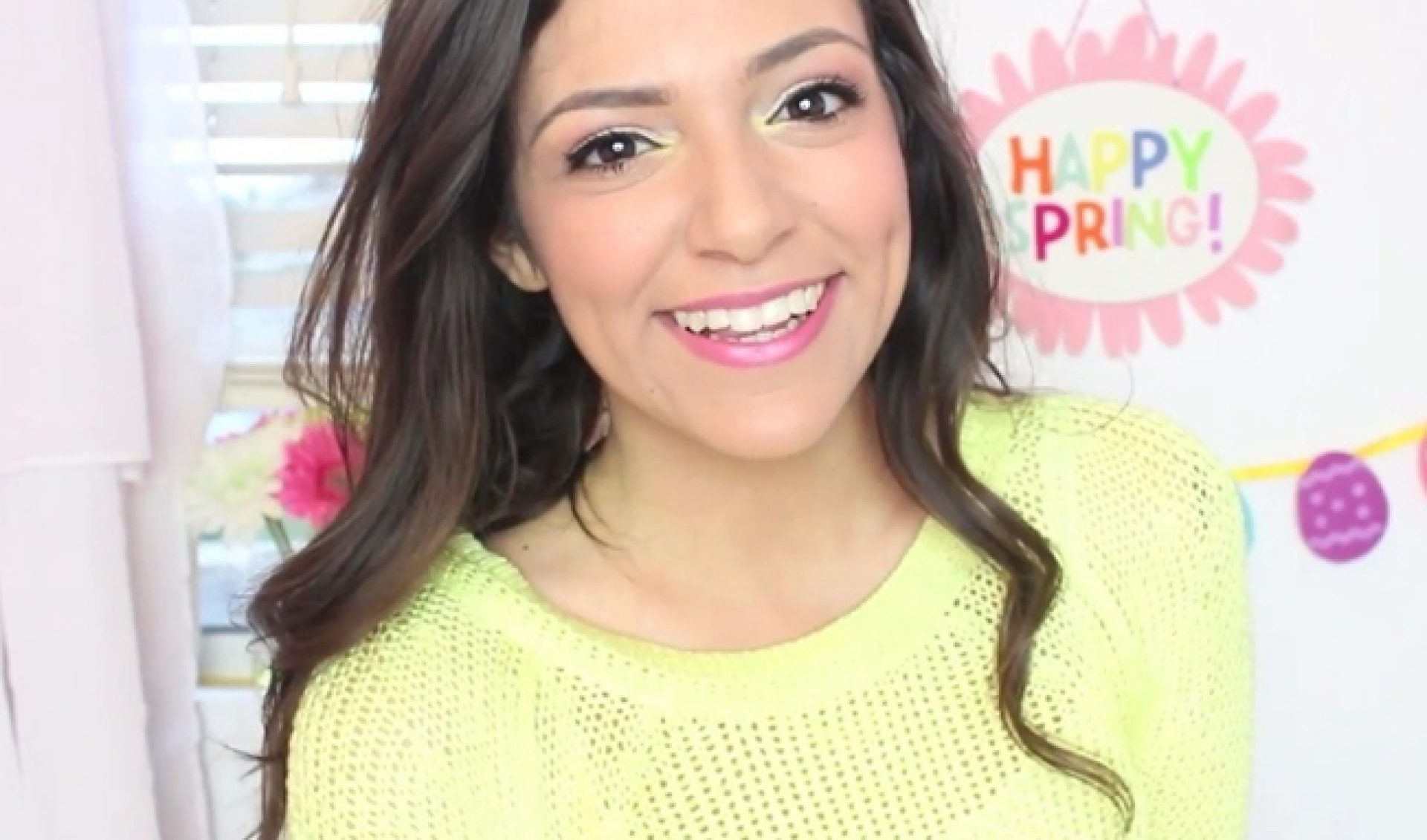 Bethany Mota: YouTube Career “More Valuable” Than TV