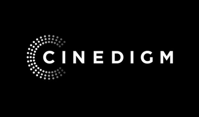 Former Jukin Media Exec Andrew Barrett Joins Cinedigm