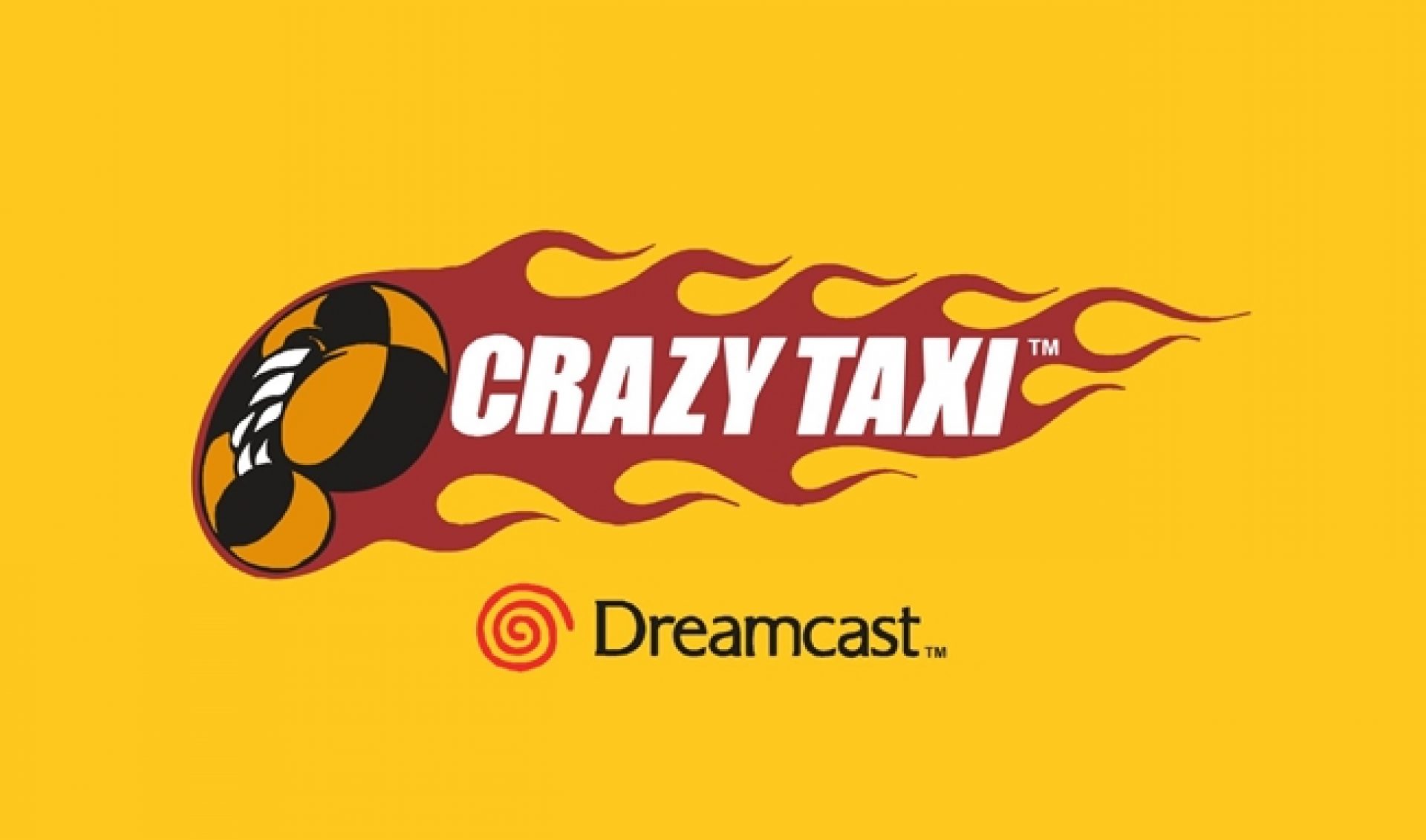 Sega Taps Former Break Media Exec To Adapt Its Video Games For Film, TV, Digital