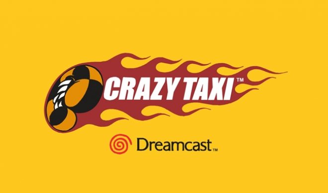 Sega Taps Former Break Media Exec To Adapt Its Video Games For Film, TV, Digital