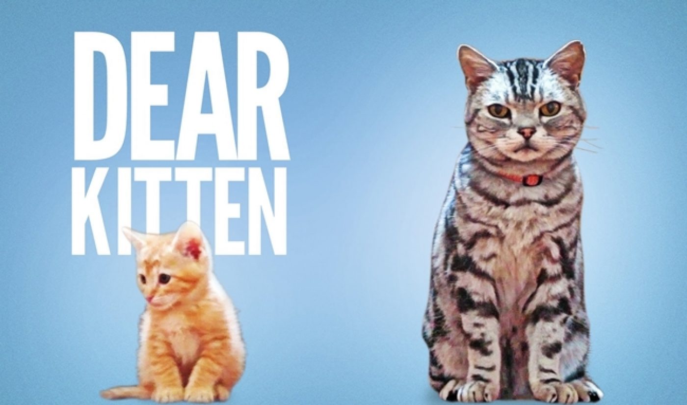 Nike’s World Cup Videos Lead YouTube’s Top Ten Ads Of 2014