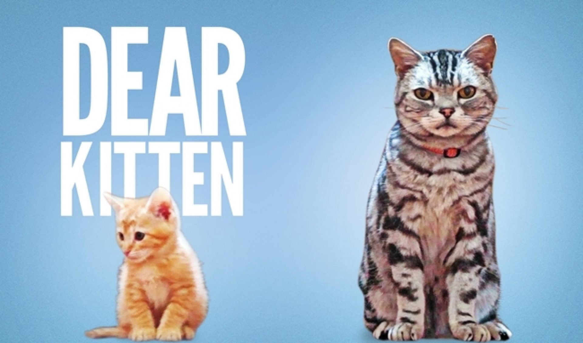 Nike’s World Cup Videos Lead YouTube’s Top Ten Ads Of 2014