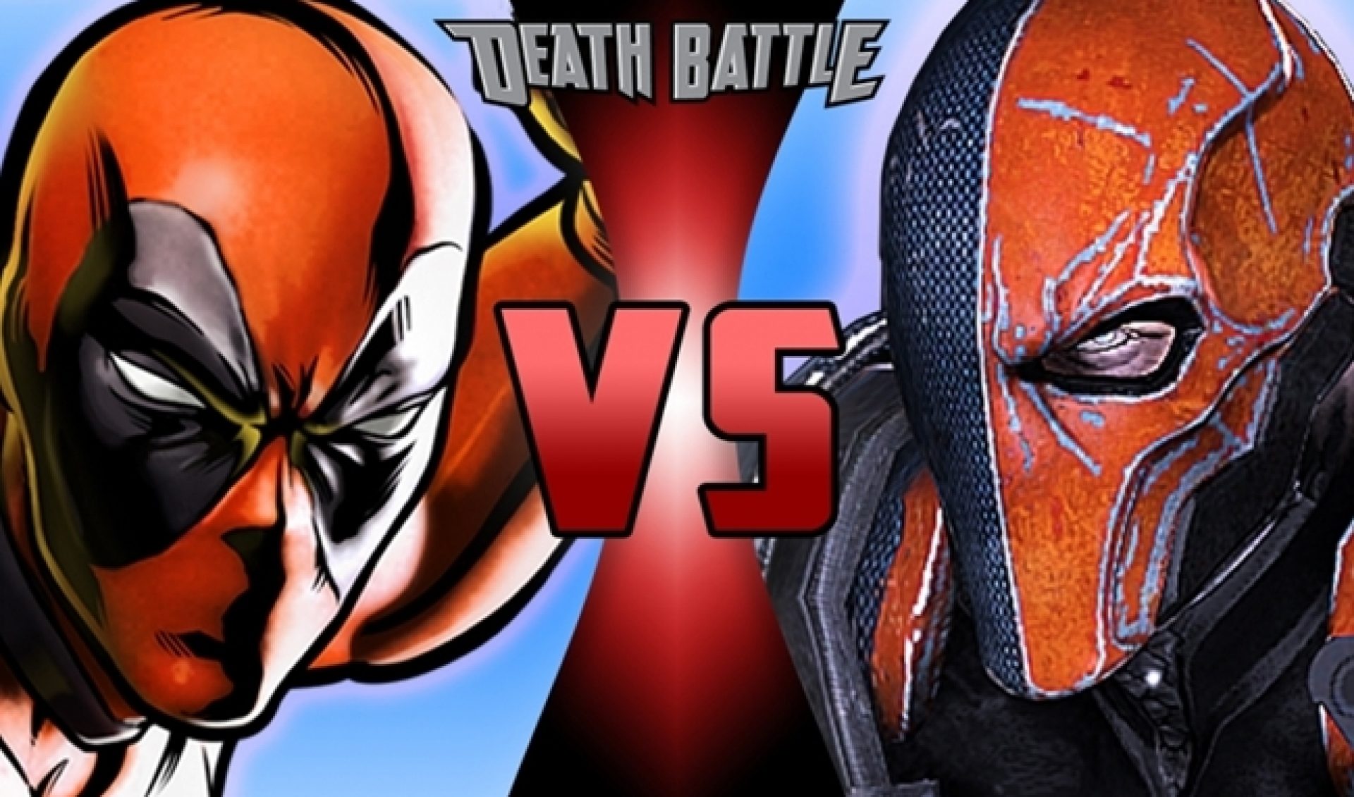 Gaming Channel ScrewAttack Announces Five New Web Series For 2015