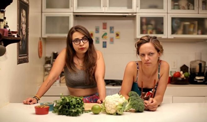 Indie Spotlight: Tubefilter’s Five Favorite Indie Series Of 2014