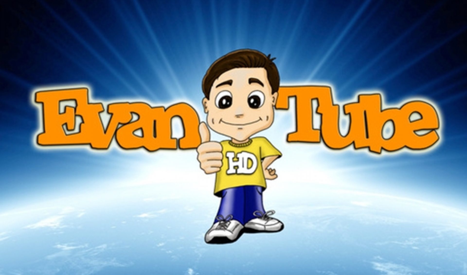 Google Will Build A Version Of YouTube For Kids