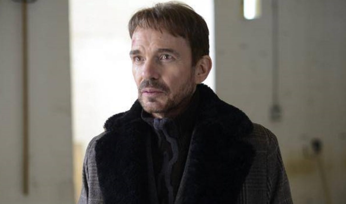 Hulu Nabs Exclusive Streaming Rights For FX Shows, Including ‘Fargo’