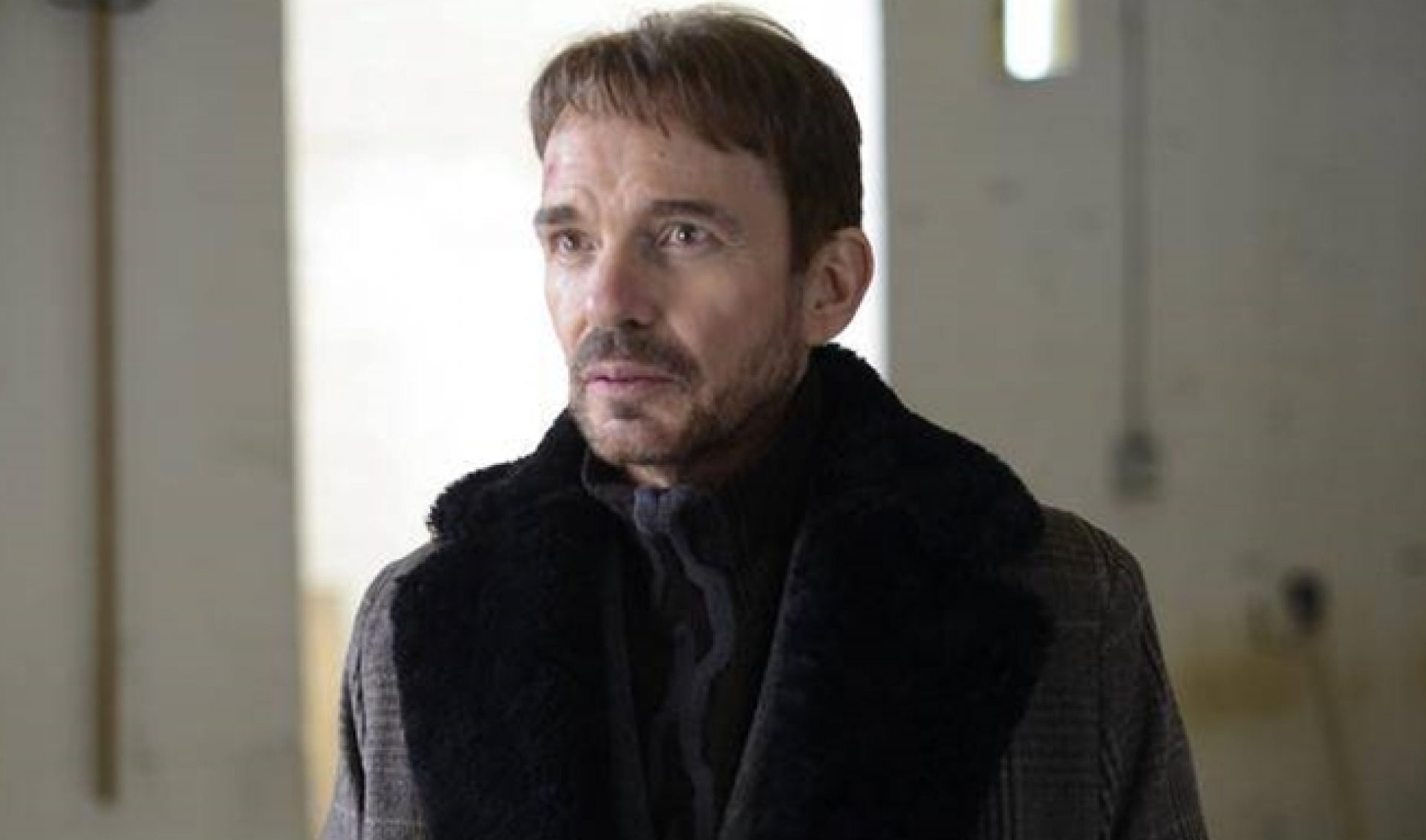 Hulu Nabs Exclusive Streaming Rights For FX Shows, Including ‘Fargo’