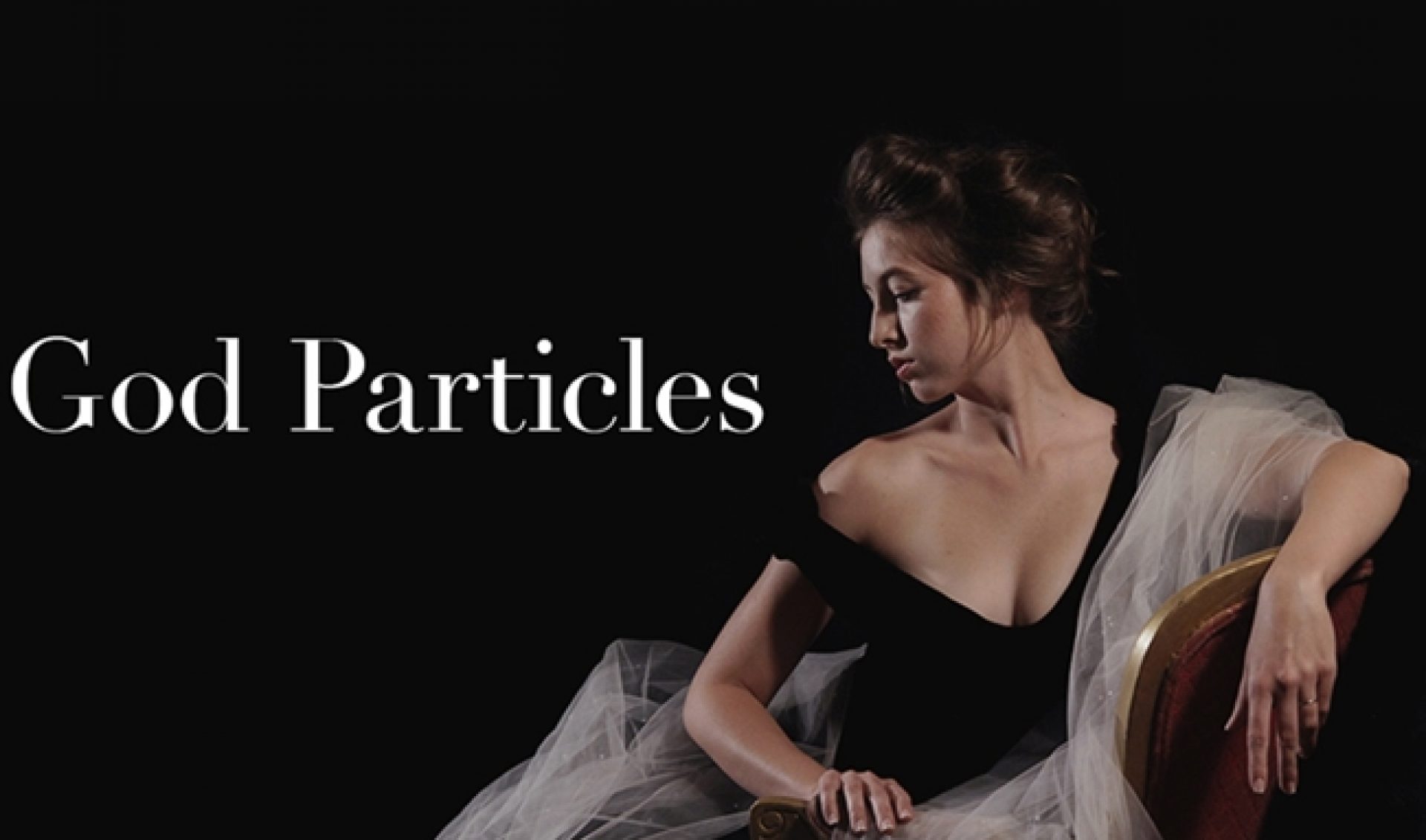 Indie Spotlight: In “God Particles”, Doomsday Sets The Tone