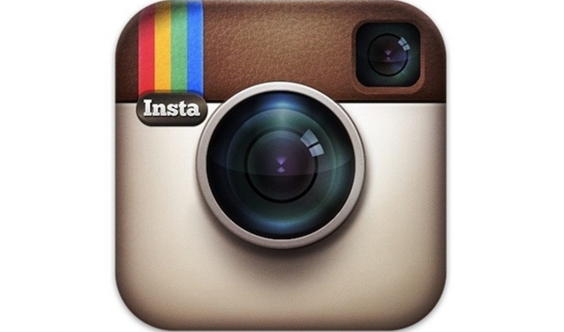 Citi Analyst Values Instagram At $35 Billion