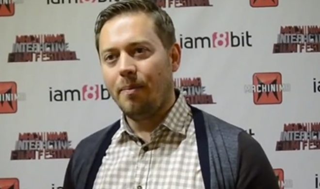 Jeremy Azevedo Exits Machinima To Head Discovery Digital’s LA Team