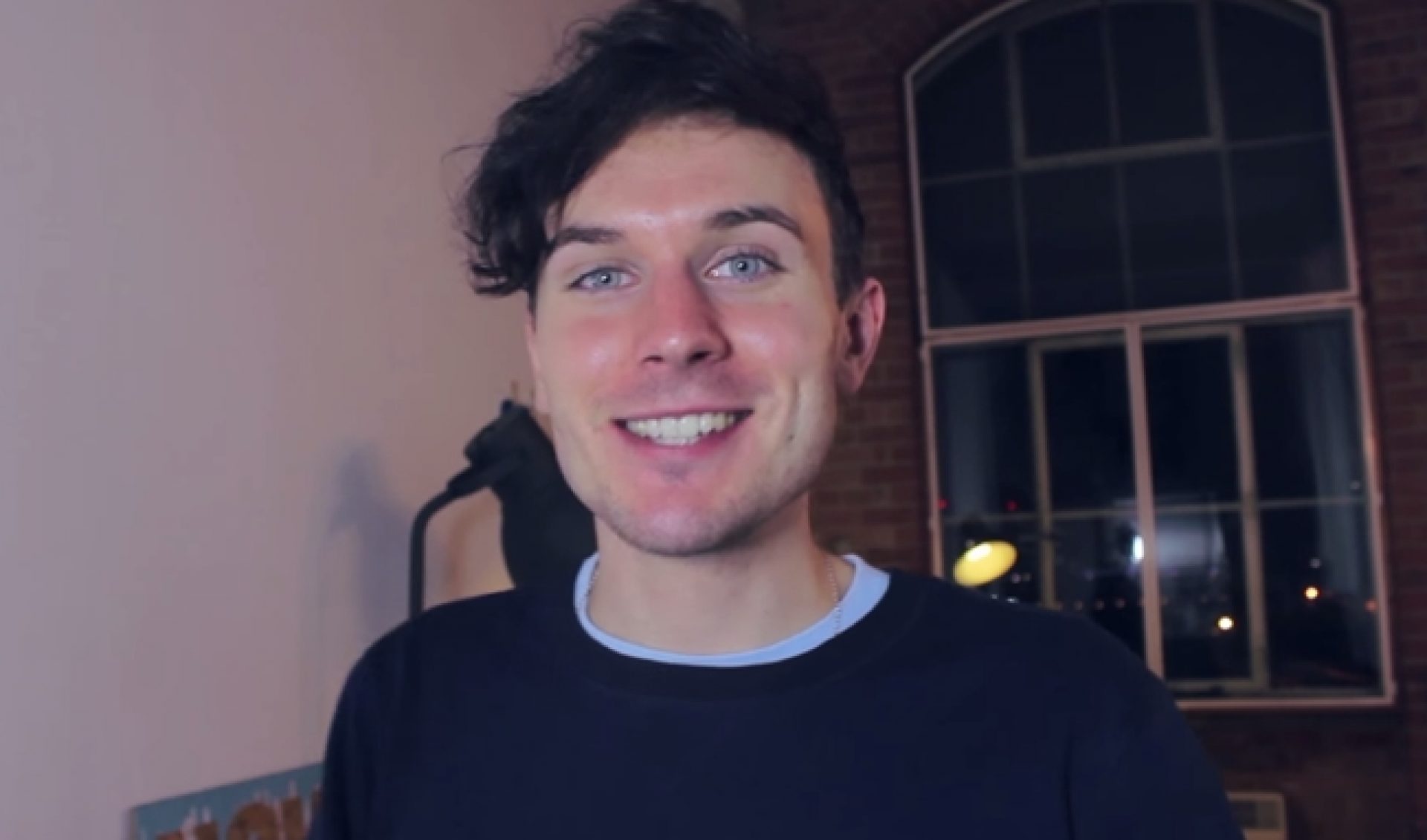 Tour Company Topdeck Launches “World’s First Snapchat Travel Show”