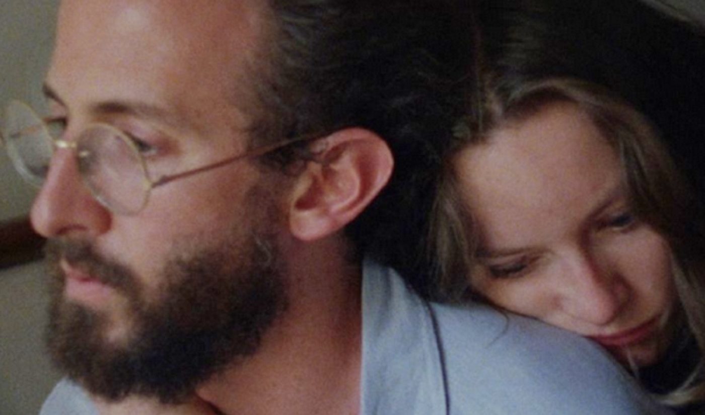 Conde Nast Entertainment Brings The New Yorker To The Scene