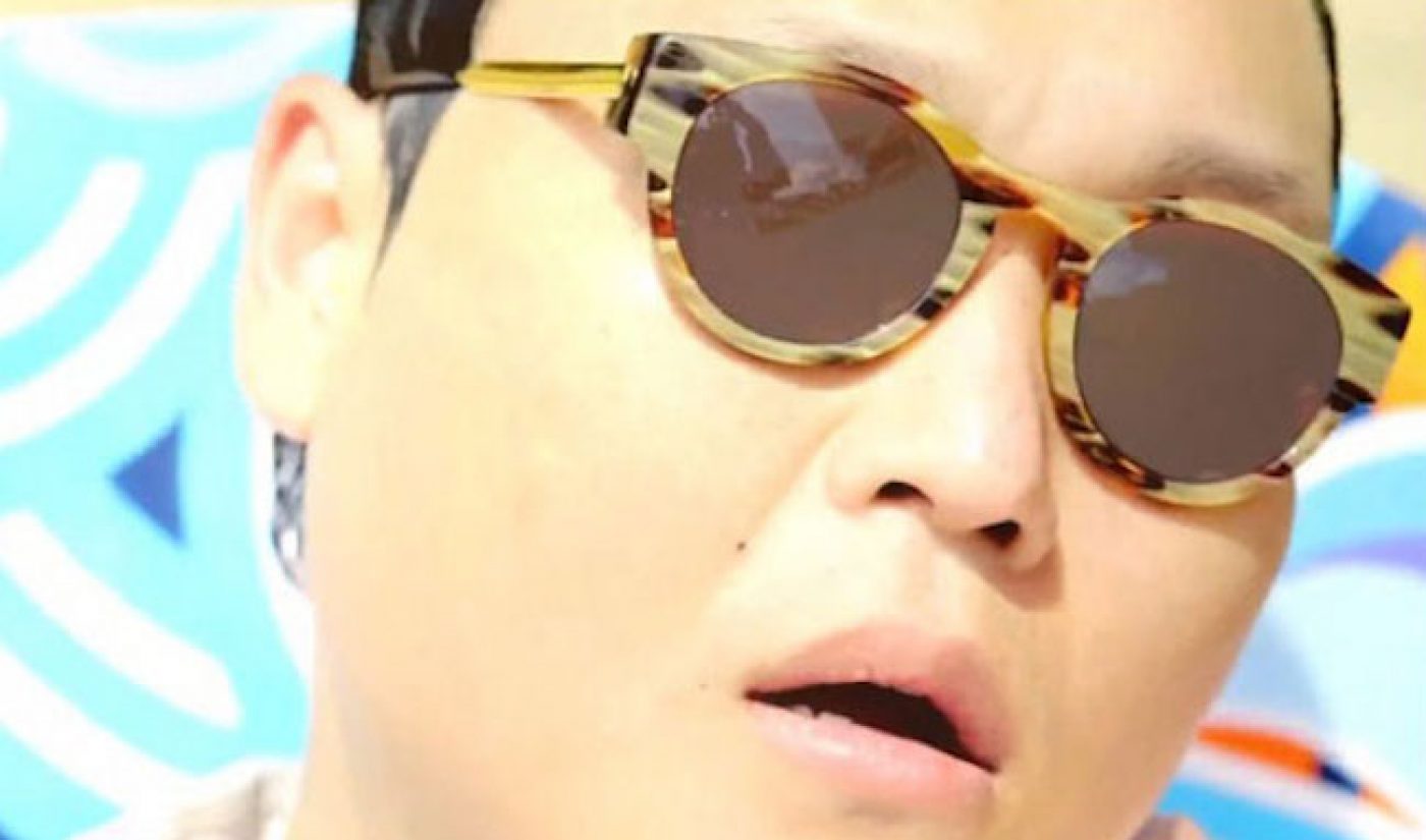 Top 50 Most Viewed YouTube Channels Worldwide • Week Of 12/12/14