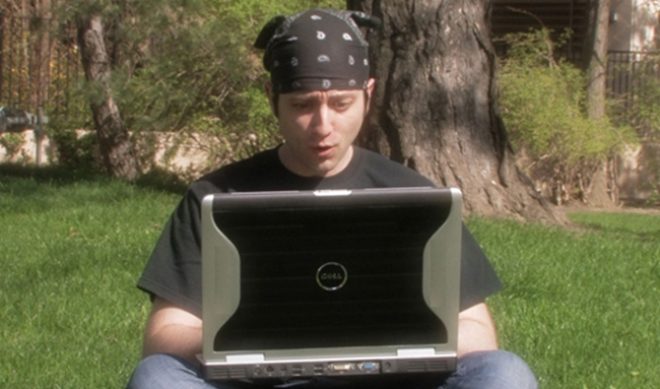 Indiegogo Lets Some Films Raise More Money With “Forever Funding”