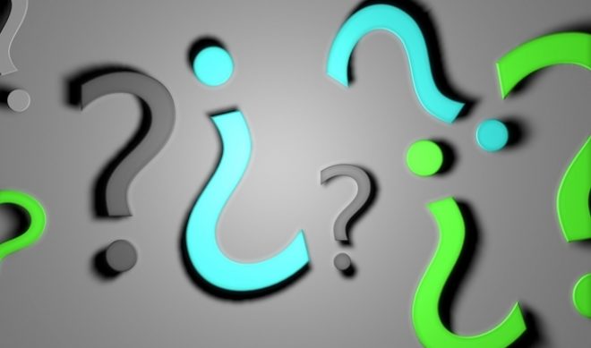 What Should We Expect From Online Video In 2015?