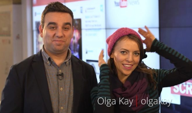 YouTube’s New Show Spotlights Creators And Recent Updates