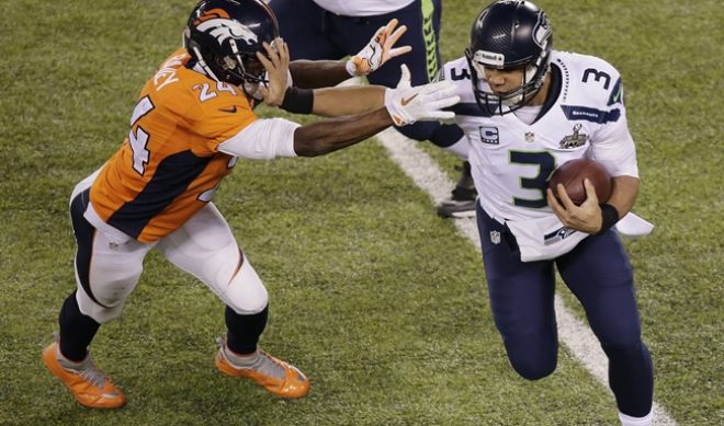 Facebook Lands A Significant Video Deal With The NFL