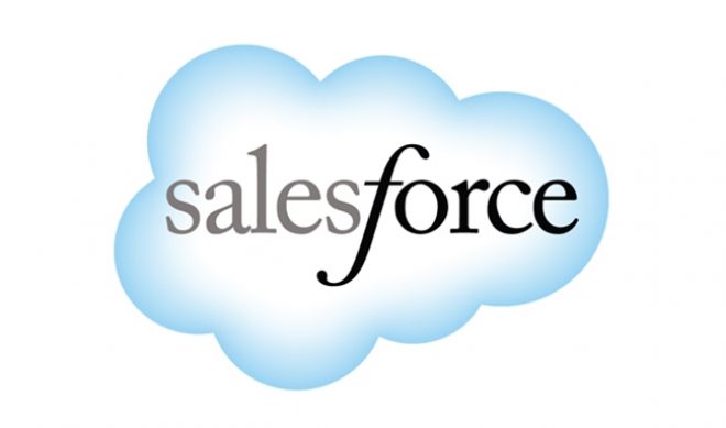 YouTube CEO Susan Wojcicki Joins The Board Of Salesforce