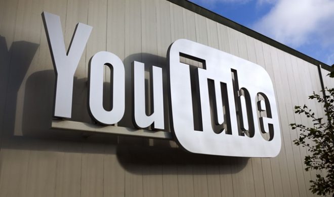 YouTube Tries To Fend Off Vessel By Offering Bonuses To Creators