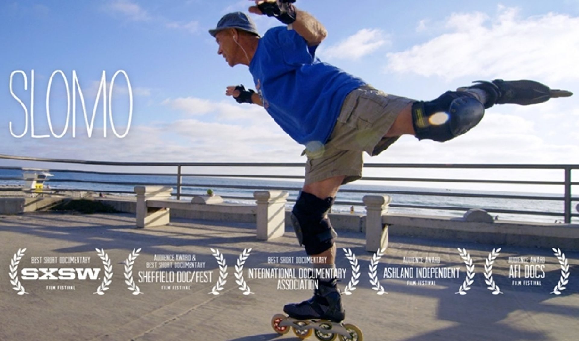 Here’s Vimeo’s List Of Its Top Videos Of The Year