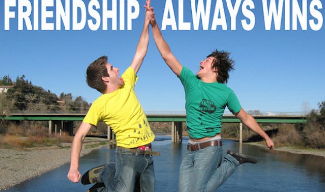 Smosh.com Gets Insane Traffic, Over 60 Million Page Views Per Month