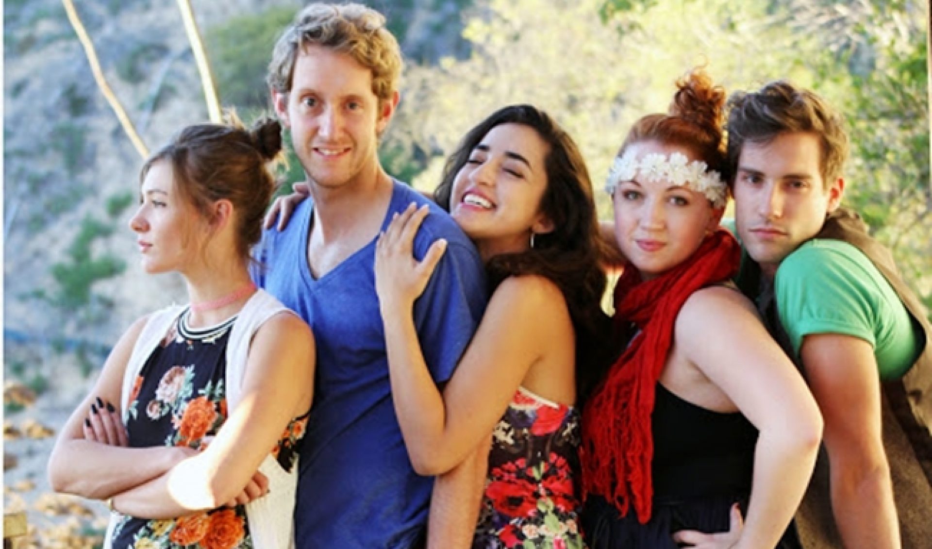 Rush It Network Debuts As New MCN Focused On Branded Content