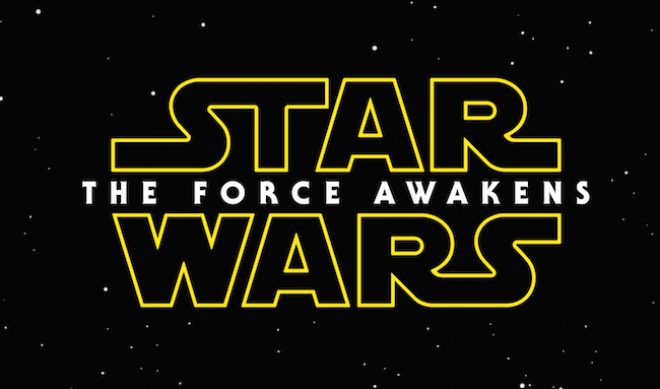 Top 50 Most Viewed YouTube Channels Worldwide • Week Of 12/05/14