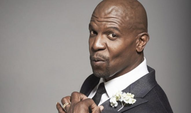 Terry Crews To Host FailArmy’s ‘World’s Funniest Fails’ TV Show On FOX